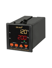 erna dijital termostat dt 48