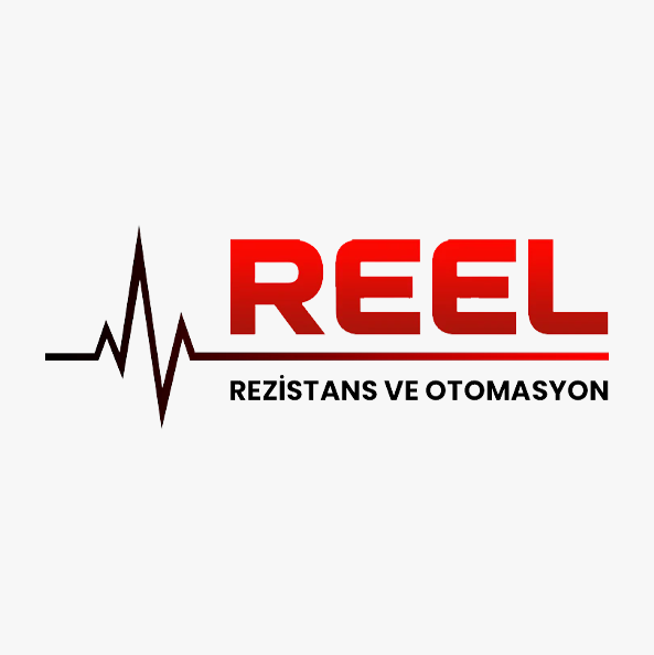Reel Rezistans - 2026 Yılında web sitesine kavuştu.