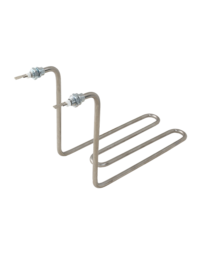 2700W Fritöz Rezistansı