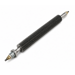 Düz Tip Serpantin Rezistans RR-SERP-001