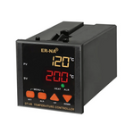 erna dijital termostat dt 48