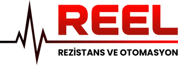 logo-popup-menu