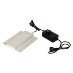 Termostatlı Reşo Rezistans