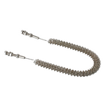 Ufo Soba Teli Watt Seçenekleri İle